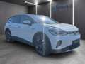 Volkswagen ID.4 Pro Performance AHK-klappbar Navi ACC Weiß - thumbnail 2
