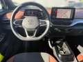 Volkswagen ID.4 Pro Performance AHK-klappbar Navi ACC Weiß - thumbnail 16