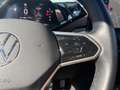 Volkswagen ID.4 Pro Performance AHK-klappbar Navi ACC Weiß - thumbnail 30