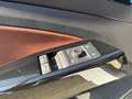 Volkswagen ID.4 Pro Performance AHK-klappbar Navi ACC Weiß - thumbnail 27