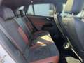 Volkswagen ID.4 Pro Performance AHK-klappbar Navi ACC Weiß - thumbnail 21