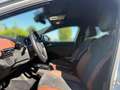 Volkswagen ID.4 Pro Performance AHK-klappbar Navi ACC Weiß - thumbnail 14
