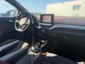 Volkswagen ID.4 Pro Performance AHK-klappbar Navi ACC Weiß - thumbnail 22