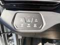 Volkswagen ID.4 Pro Performance AHK-klappbar Navi ACC Weiß - thumbnail 28
