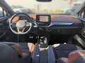 Volkswagen ID.4 Pro Performance AHK-klappbar Navi ACC Weiß - thumbnail 20