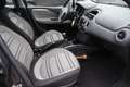 Fiat Punto Evo 1.3 M-Jet Dynamic Airco, Trekhaak, Cruise control, Gris - thumbnail 11