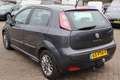 Fiat Punto Evo 1.3 M-Jet Dynamic Airco, Trekhaak, Cruise control, Gris - thumbnail 8