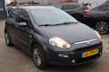 Fiat Punto Evo 1.3 M-Jet Dynamic Airco, Trekhaak, Cruise control, Gris - thumbnail 10