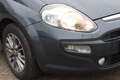 Fiat Punto Evo 1.3 M-Jet Dynamic Airco, Trekhaak, Cruise control, Gris - thumbnail 12