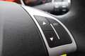 Fiat Punto Evo 1.3 M-Jet Dynamic Airco, Trekhaak, Cruise control, Gris - thumbnail 24