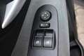 Fiat Punto Evo 1.3 M-Jet Dynamic Airco, Trekhaak, Cruise control, Gris - thumbnail 18