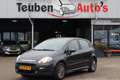 Fiat Punto Evo 1.3 M-Jet Dynamic Airco, Trekhaak, Cruise control, Gris - thumbnail 1