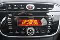 Fiat Punto Evo 1.3 M-Jet Dynamic Airco, Trekhaak, Cruise control, Gris - thumbnail 3