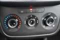 Fiat Punto Evo 1.3 M-Jet Dynamic Airco, Trekhaak, Cruise control, Gris - thumbnail 7