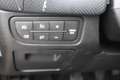 Fiat Punto Evo 1.3 M-Jet Dynamic Airco, Trekhaak, Cruise control, Gris - thumbnail 20