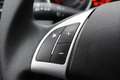 Fiat Punto Evo 1.3 M-Jet Dynamic Airco, Trekhaak, Cruise control, Gris - thumbnail 22