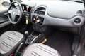 Fiat Punto Evo 1.3 M-Jet Dynamic Airco, Trekhaak, Cruise control, Gris - thumbnail 9