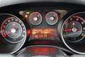 Fiat Punto Evo 1.3 M-Jet Dynamic Airco, Trekhaak, Cruise control, Gris - thumbnail 23