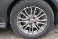Fiat Punto Evo 1.3 M-Jet Dynamic Airco, Trekhaak, Cruise control, Gris - thumbnail 13
