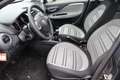 Fiat Punto Evo 1.3 M-Jet Dynamic Airco, Trekhaak, Cruise control, Gris - thumbnail 17