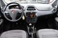 Fiat Punto Evo 1.3 M-Jet Dynamic Airco, Trekhaak, Cruise control, Gris - thumbnail 2