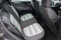 Fiat Punto Evo 1.3 M-Jet Dynamic Airco, Trekhaak, Cruise control, Gris - thumbnail 14