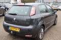 Fiat Punto Evo 1.3 M-Jet Dynamic Airco, Trekhaak, Cruise control, Gris - thumbnail 5