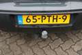Fiat Punto Evo 1.3 M-Jet Dynamic Airco, Trekhaak, Cruise control, Gris - thumbnail 16