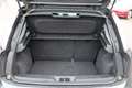 Fiat Punto Evo 1.3 M-Jet Dynamic Airco, Trekhaak, Cruise control, Gris - thumbnail 15