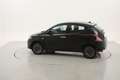 Lancia Ypsilon Hybrid Platino 1.0 Mild Hybrid 70CV Nero - thumbnail 1