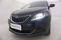 Lancia Ypsilon Hybrid Platino 1.0 Mild Hybrid 70CV Nero - thumbnail 2