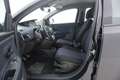 Lancia Ypsilon Hybrid Platino 1.0 Mild Hybrid 70CV Nero - thumbnail 3