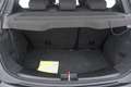 Lancia Ypsilon Hybrid Platino 1.0 Mild Hybrid 70CV Nero - thumbnail 7