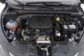 Lancia Ypsilon Hybrid Platino 1.0 Mild Hybrid 70CV Nero - thumbnail 6
