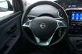 Lancia Ypsilon Hybrid Platino 1.0 Mild Hybrid 70CV Nero - thumbnail 4