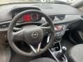 Opel Corsa V 2015 Benzina 5p 1.4 Advance (n-joy) Gpl 90cv Geel - thumbnail 10