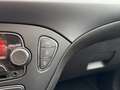 Opel Corsa V 2015 Benzina 5p 1.4 Advance (n-joy) Gpl 90cv Geel - thumbnail 14