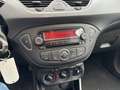 Opel Corsa V 2015 Benzina 5p 1.4 Advance (n-joy) Gpl 90cv Geel - thumbnail 13
