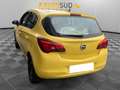 Opel Corsa V 2015 Benzina 5p 1.4 Advance (n-joy) Gpl 90cv Geel - thumbnail 3