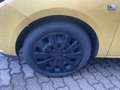 Opel Corsa V 2015 Benzina 5p 1.4 Advance (n-joy) Gpl 90cv Geel - thumbnail 8