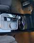 BMW 118 118 D 2.0 150 CV F40 PACK M SPORT ALCANTARA LED AMBIANCE CAR PLAY Schwarz - thumbnail 16
