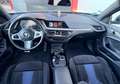BMW 118 118 D 2.0 150 CV F40 PACK M SPORT ALCANTARA LED AMBIANCE CAR PLAY Schwarz - thumbnail 10