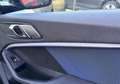 BMW 118 118 D 2.0 150 CV F40 PACK M SPORT ALCANTARA LED AMBIANCE CAR PLAY Schwarz - thumbnail 21