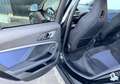 BMW 118 118 D 2.0 150 CV F40 PACK M SPORT ALCANTARA LED AMBIANCE CAR PLAY Schwarz - thumbnail 13
