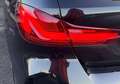 BMW 118 118 D 2.0 150 CV F40 PACK M SPORT ALCANTARA LED AMBIANCE CAR PLAY Schwarz - thumbnail 22