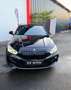 BMW 118 118 D 2.0 150 CV F40 PACK M SPORT ALCANTARA LED AMBIANCE CAR PLAY Schwarz - thumbnail 4