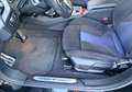 BMW 118 118 D 2.0 150 CV F40 PACK M SPORT ALCANTARA LED AMBIANCE CAR PLAY Schwarz - thumbnail 17