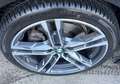 BMW 118 118 D 2.0 150 CV F40 PACK M SPORT ALCANTARA LED AMBIANCE CAR PLAY Schwarz - thumbnail 20