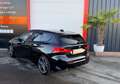 BMW 118 118 D 2.0 150 CV F40 PACK M SPORT ALCANTARA LED AMBIANCE CAR PLAY Schwarz - thumbnail 9