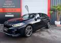 BMW 118 118 D 2.0 150 CV F40 PACK M SPORT ALCANTARA LED AMBIANCE CAR PLAY Schwarz - thumbnail 2